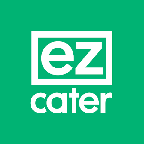 ezCater