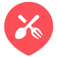 ChowNow